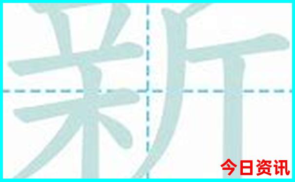 湖北周边适合孩子旅游的地方