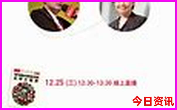 将乐旅游必去十处景点