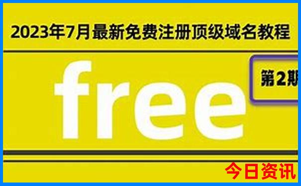 赣州旅游必去十大景点